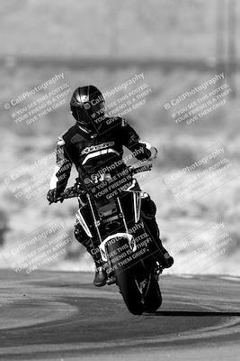 media/May-25-2024-TrackXperience (Sat) [[8ec55f75b9]]/1-Level 3/Session 2 Track Exit/